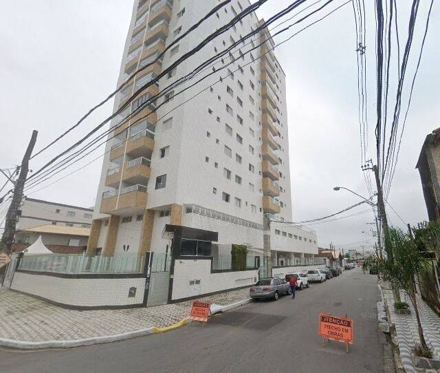 Apartamento, 1 quarto, 47 m² - Foto 28