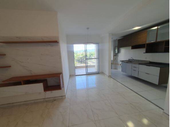 Apartamento, 2 quartos, 67 m² - Foto 2