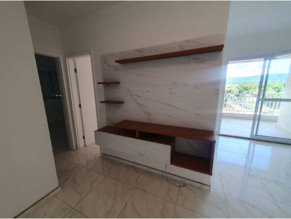 Apartamento, 2 quartos, 67 m² - Foto 5