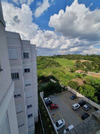 Apartamento, 2 quartos, 67 m² - Foto 6