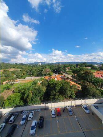 Apartamento, 2 quartos, 67 m² - Foto 7