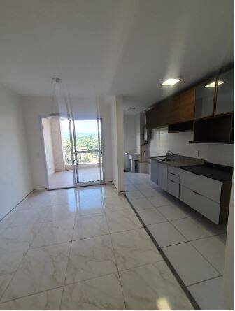 Apartamento, 2 quartos, 67 m² - Foto 8