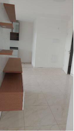 Apartamento, 2 quartos, 67 m² - Foto 9