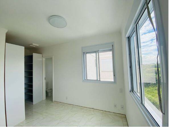 Apartamento, 2 quartos, 67 m² - Foto 10