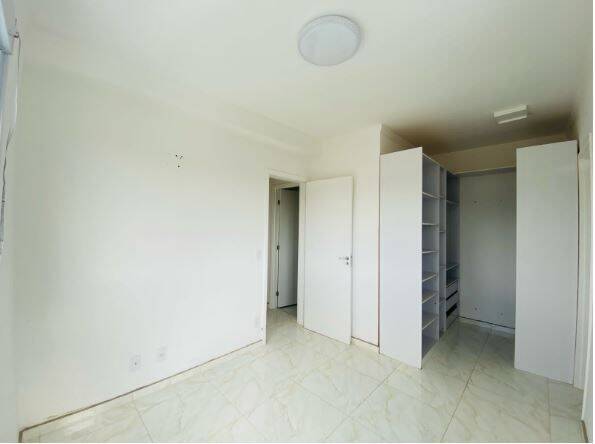 Apartamento, 2 quartos, 67 m² - Foto 11