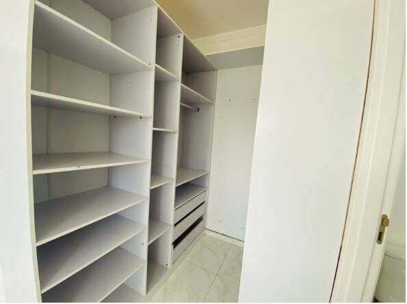Apartamento, 2 quartos, 67 m² - Foto 12