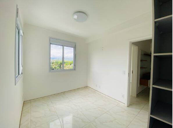 Apartamento, 2 quartos, 67 m² - Foto 13
