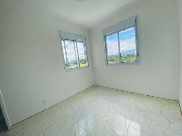 Apartamento, 2 quartos, 67 m² - Foto 14