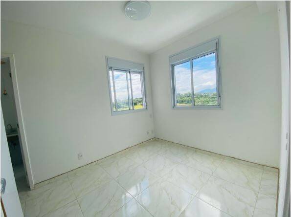 Apartamento, 2 quartos, 67 m² - Foto 15