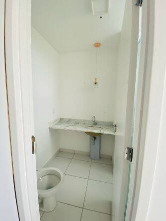 Apartamento, 2 quartos, 67 m² - Foto 16