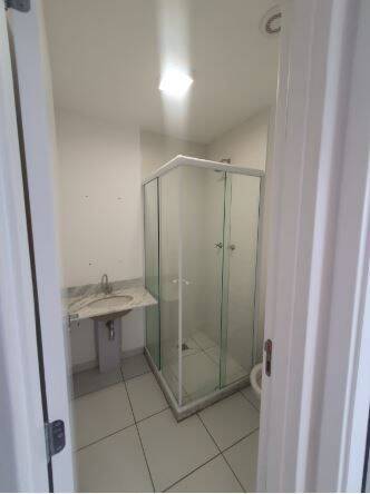 Apartamento, 2 quartos, 67 m² - Foto 17