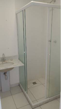 Apartamento, 2 quartos, 67 m² - Foto 18