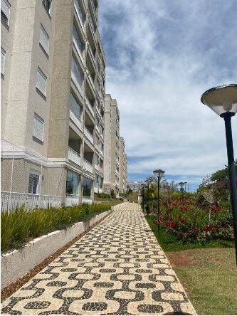 Apartamento, 2 quartos, 67 m² - Foto 19