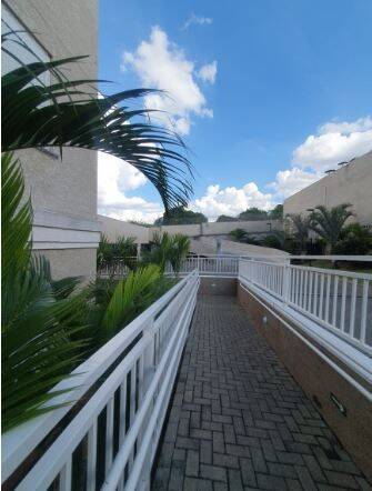 Apartamento, 2 quartos, 67 m² - Foto 20