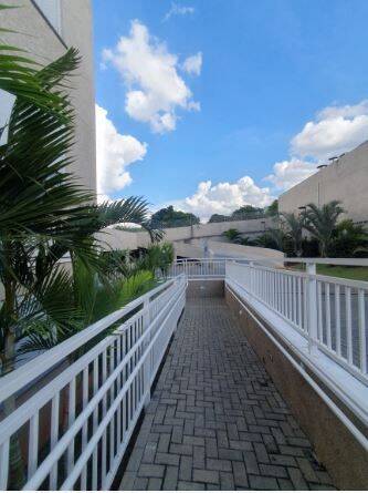 Apartamento, 2 quartos, 67 m² - Foto 21