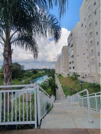 Apartamento, 2 quartos, 67 m² - Foto 22