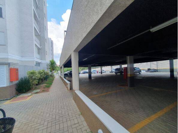 Apartamento, 2 quartos, 67 m² - Foto 23