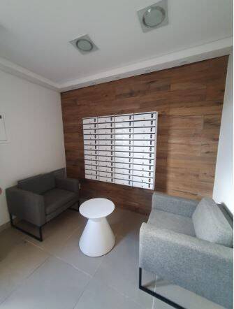 Apartamento, 2 quartos, 67 m² - Foto 24