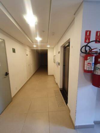 Apartamento, 2 quartos, 67 m² - Foto 25