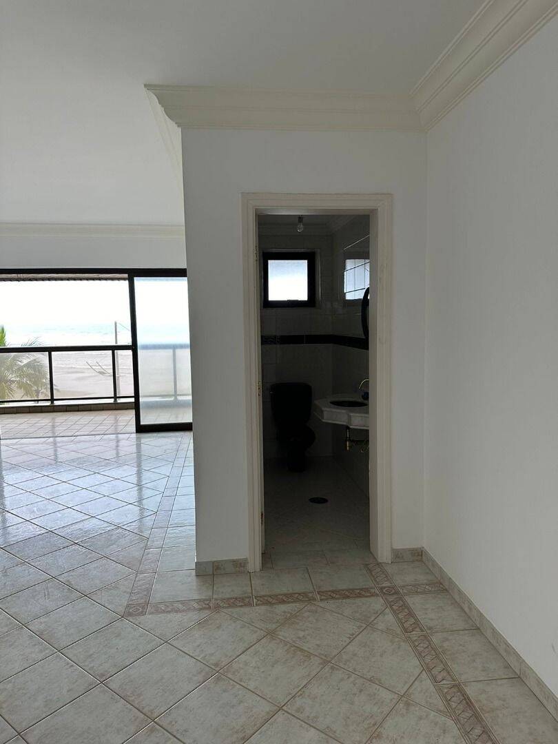Apartamento, 4 quartos, 185 m² - Foto 4
