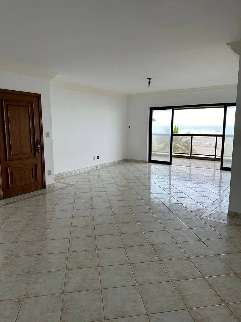 Apartamento, 4 quartos, 185 m² - Foto 5