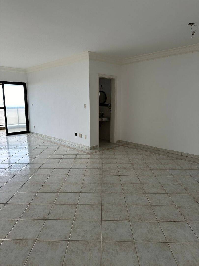 Apartamento, 4 quartos, 185 m² - Foto 6