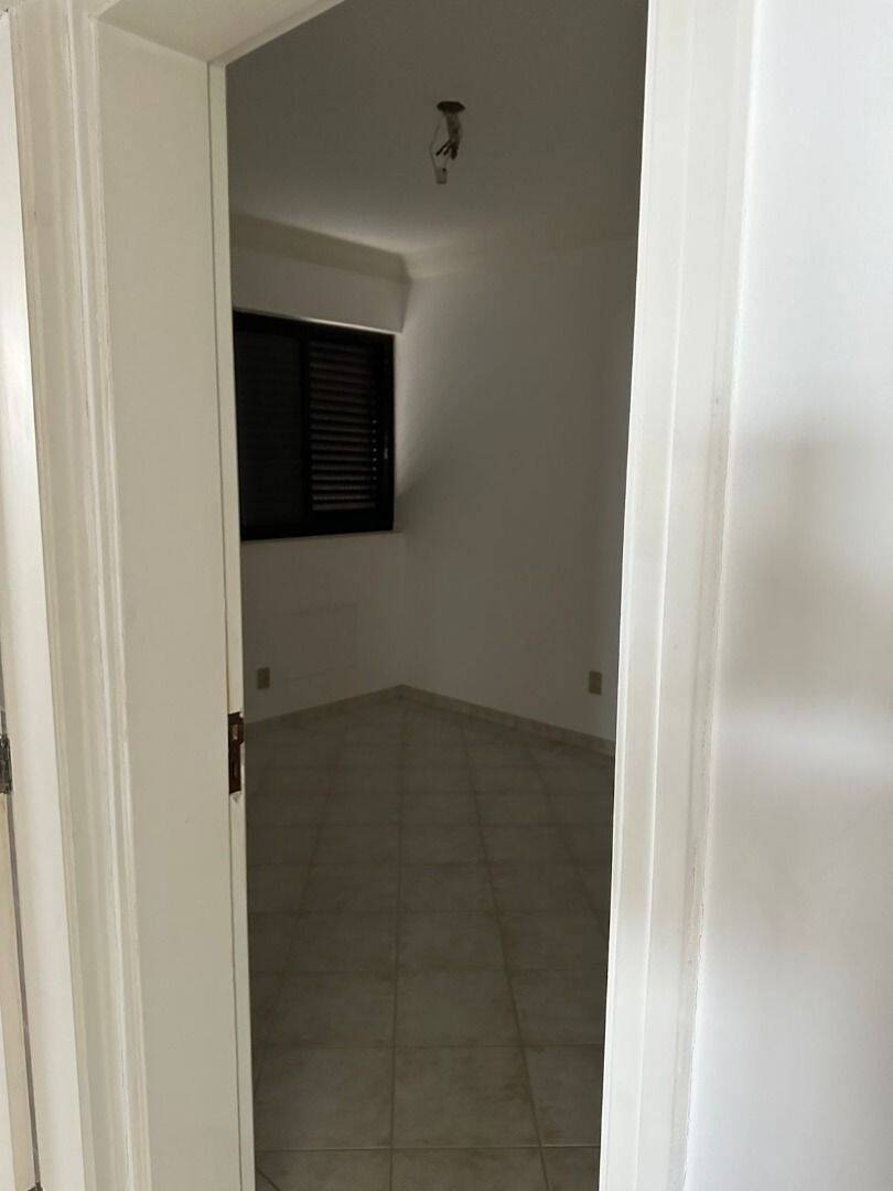 Apartamento, 4 quartos, 185 m² - Foto 7