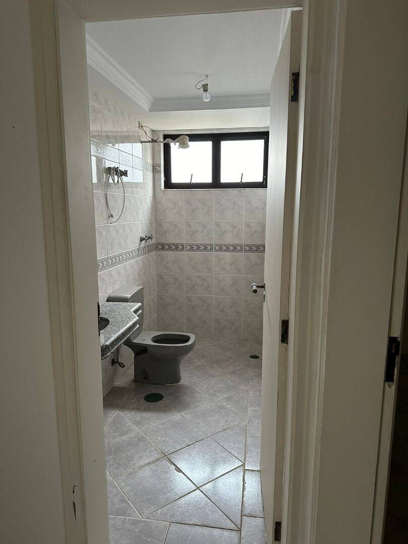 Apartamento, 4 quartos, 185 m² - Foto 8