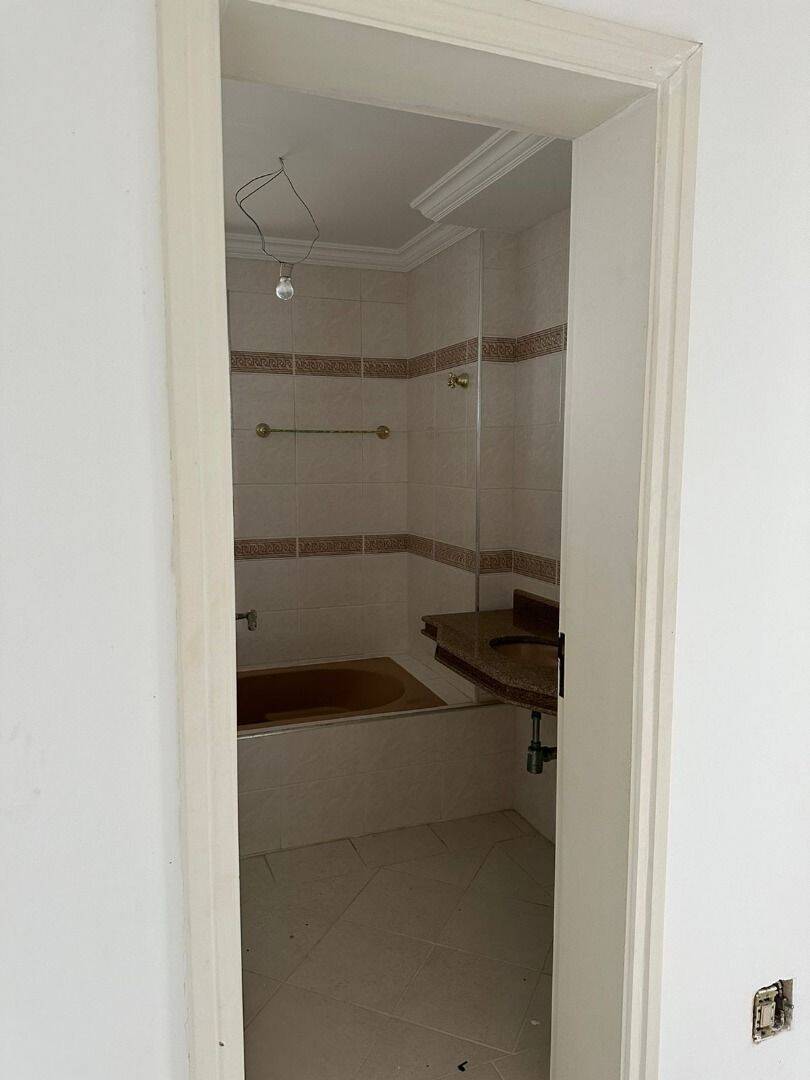 Apartamento, 4 quartos, 185 m² - Foto 9