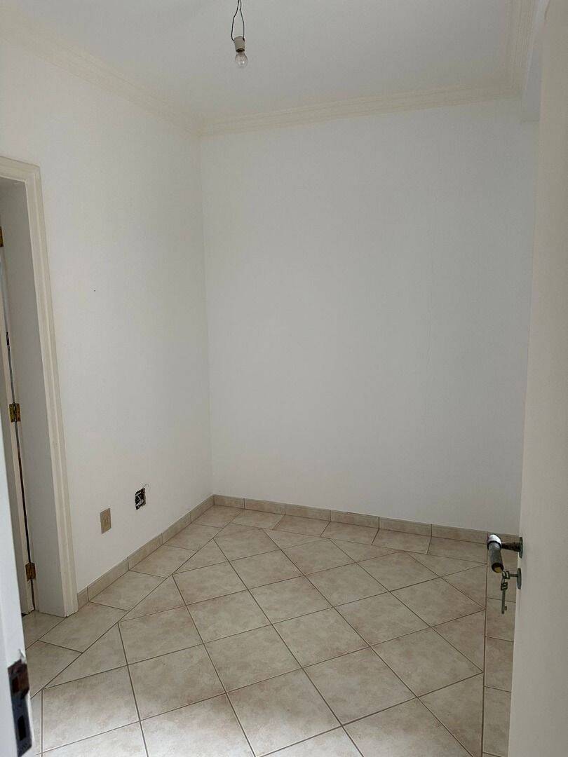 Apartamento, 4 quartos, 185 m² - Foto 11