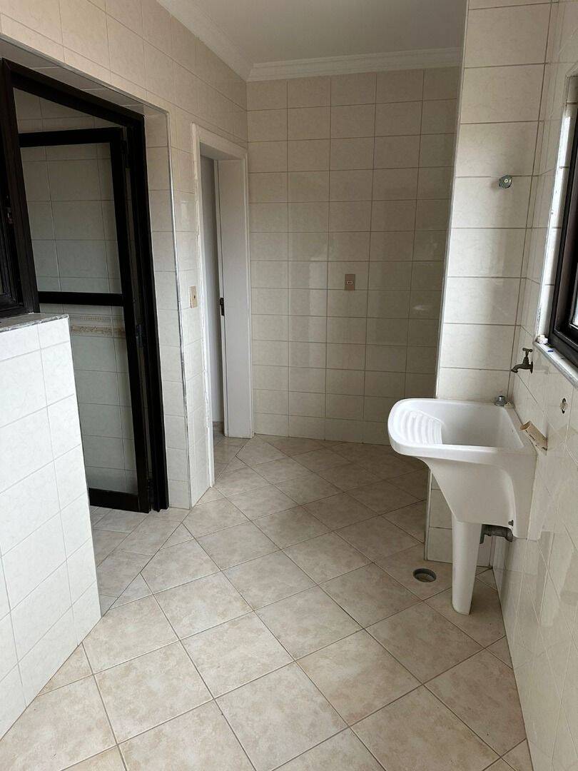 Apartamento, 4 quartos, 185 m² - Foto 12