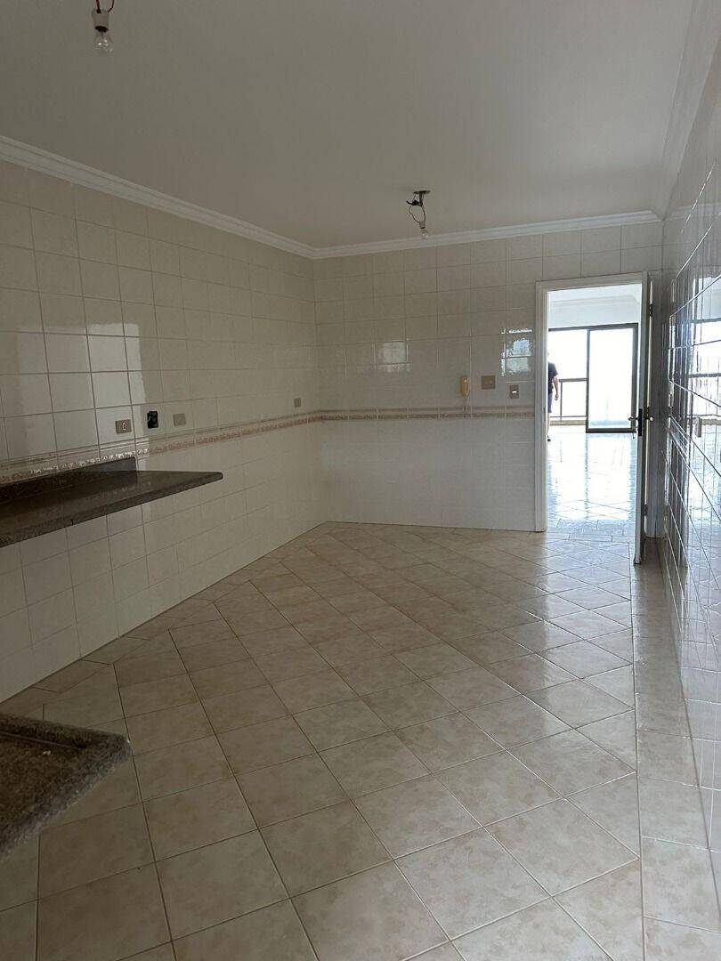 Apartamento, 4 quartos, 185 m² - Foto 13