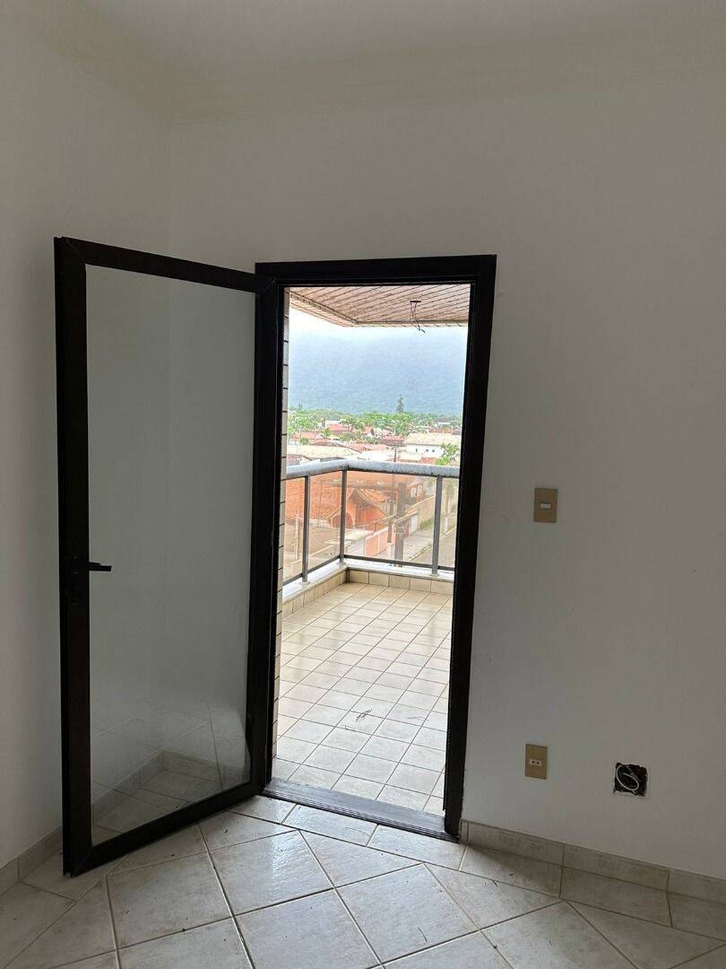 Apartamento, 4 quartos, 185 m² - Foto 14