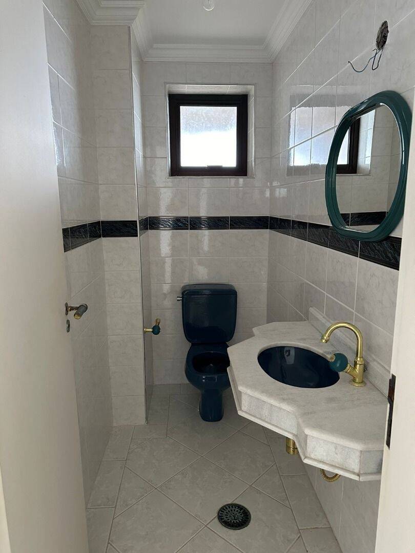 Apartamento, 4 quartos, 185 m² - Foto 15
