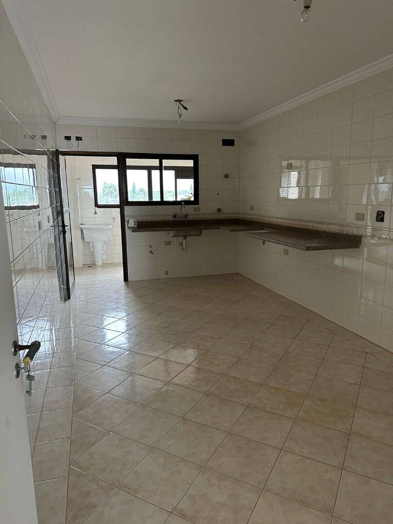 Apartamento, 4 quartos, 185 m² - Foto 16