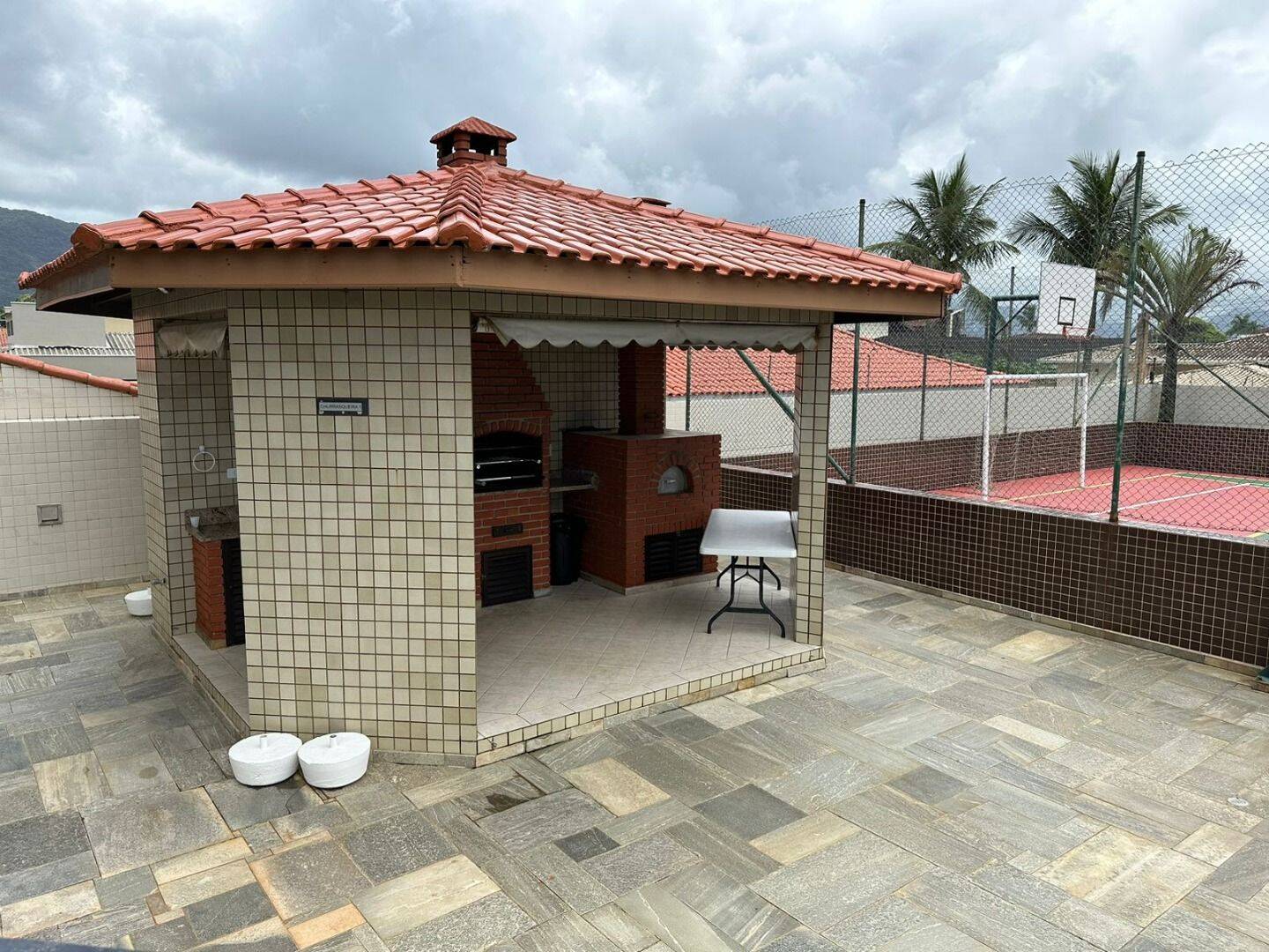 Apartamento, 4 quartos, 185 m² - Foto 17
