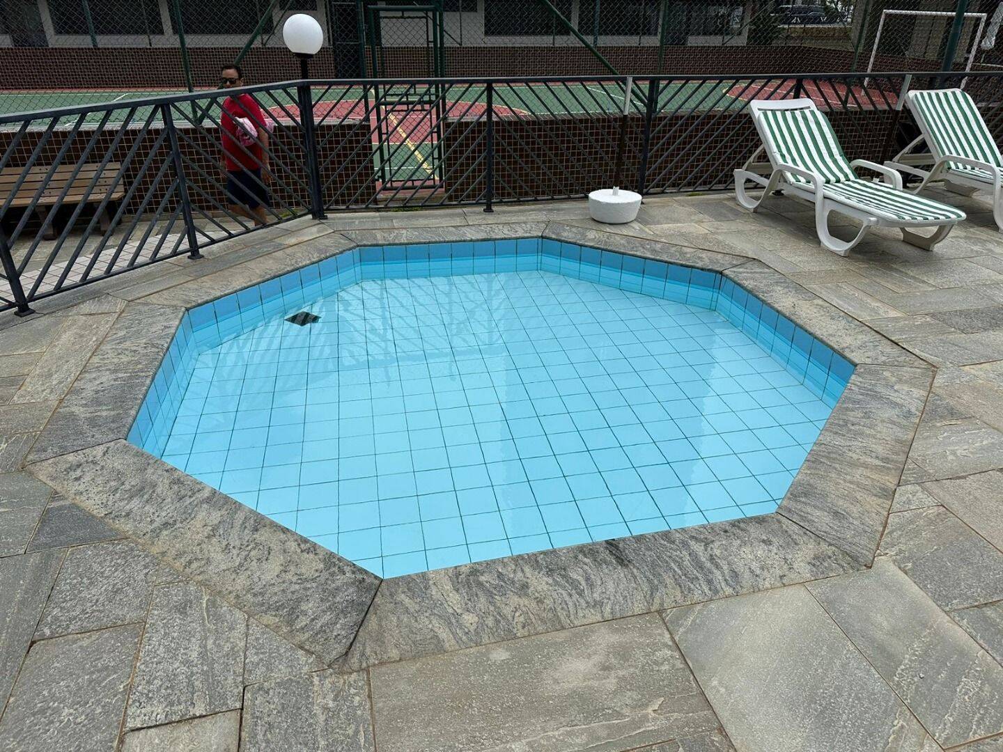 Apartamento, 4 quartos, 185 m² - Foto 18