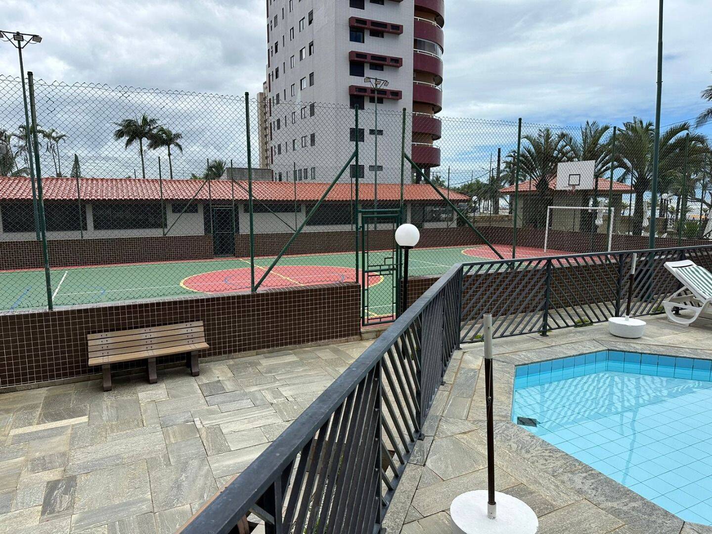 Apartamento, 4 quartos, 185 m² - Foto 19