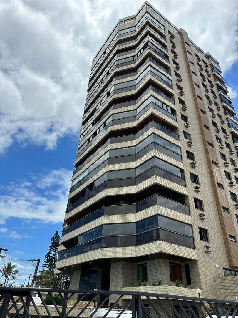 Apartamento, 4 quartos, 185 m² - Foto 20