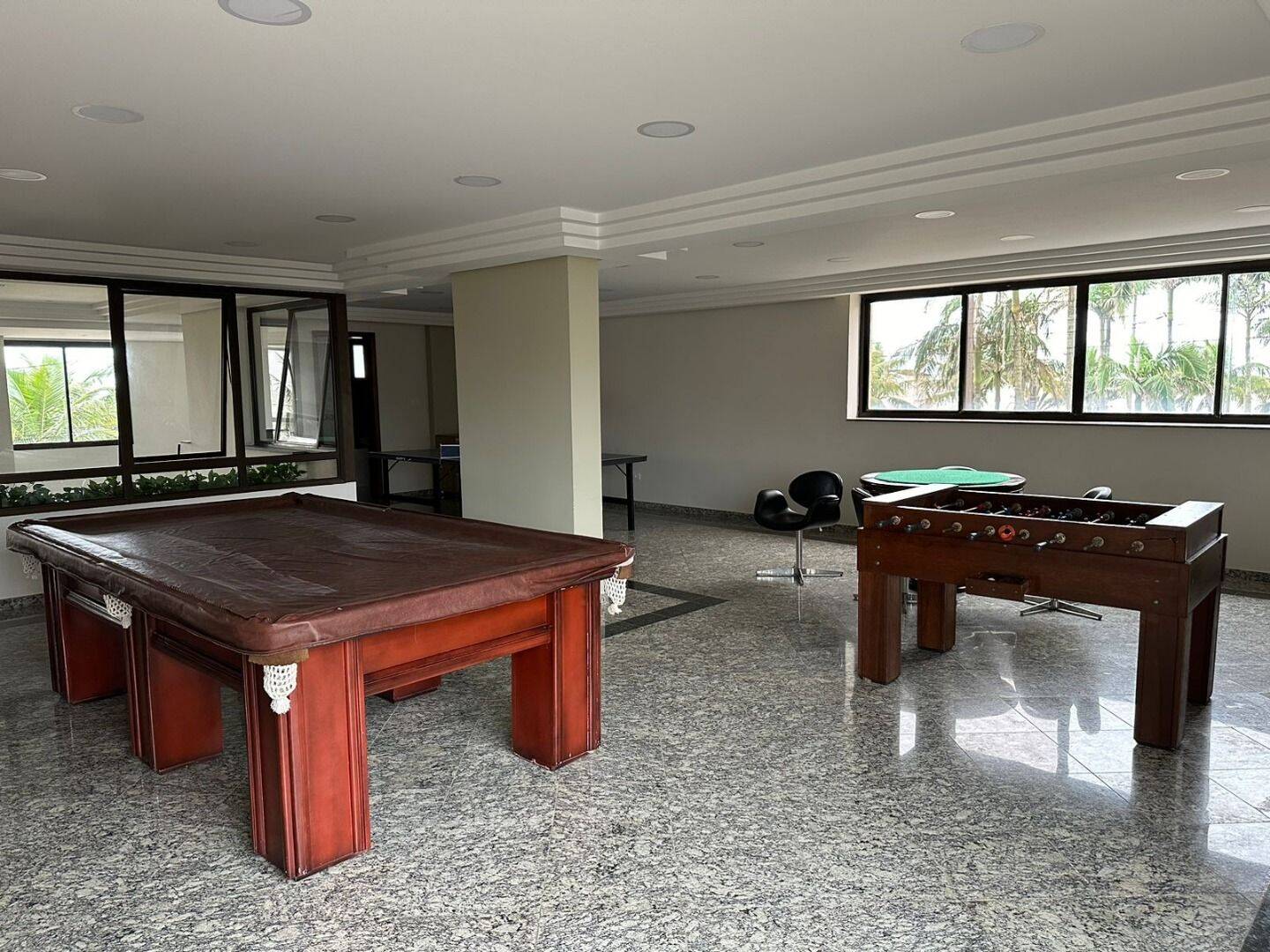 Apartamento, 4 quartos, 185 m² - Foto 26