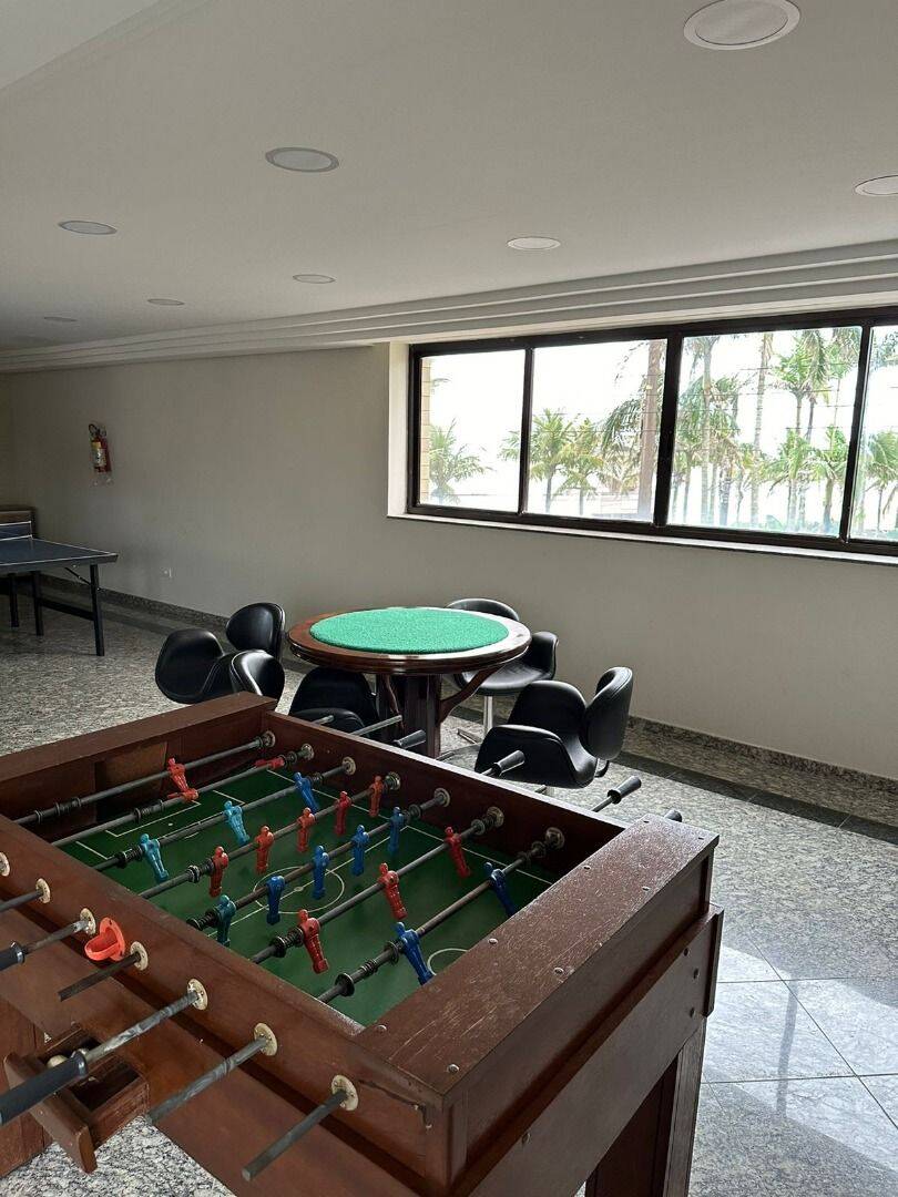Apartamento, 4 quartos, 185 m² - Foto 27