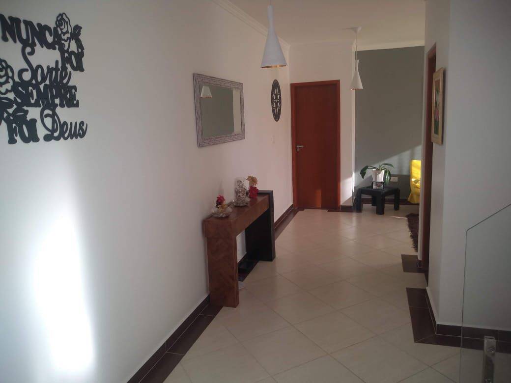 Cobertura, 3 quartos, 118 m² - Foto 2