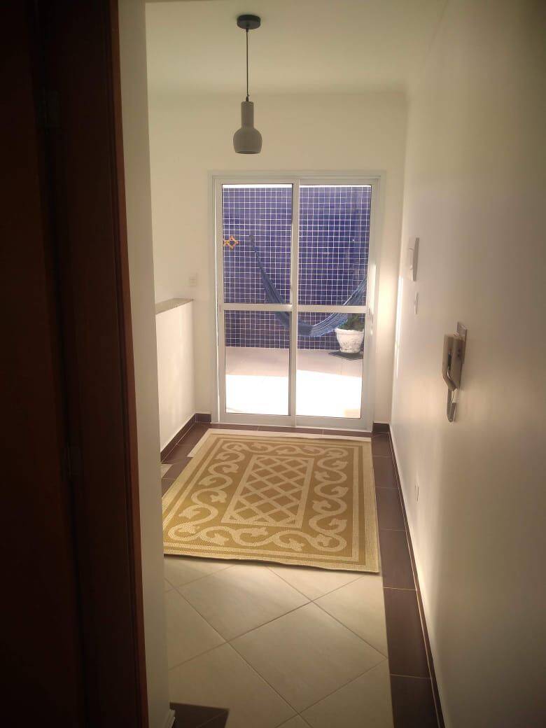 Cobertura, 3 quartos, 118 m² - Foto 4