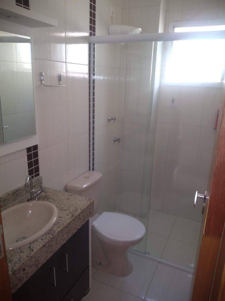 Cobertura, 3 quartos, 118 m² - Foto 5