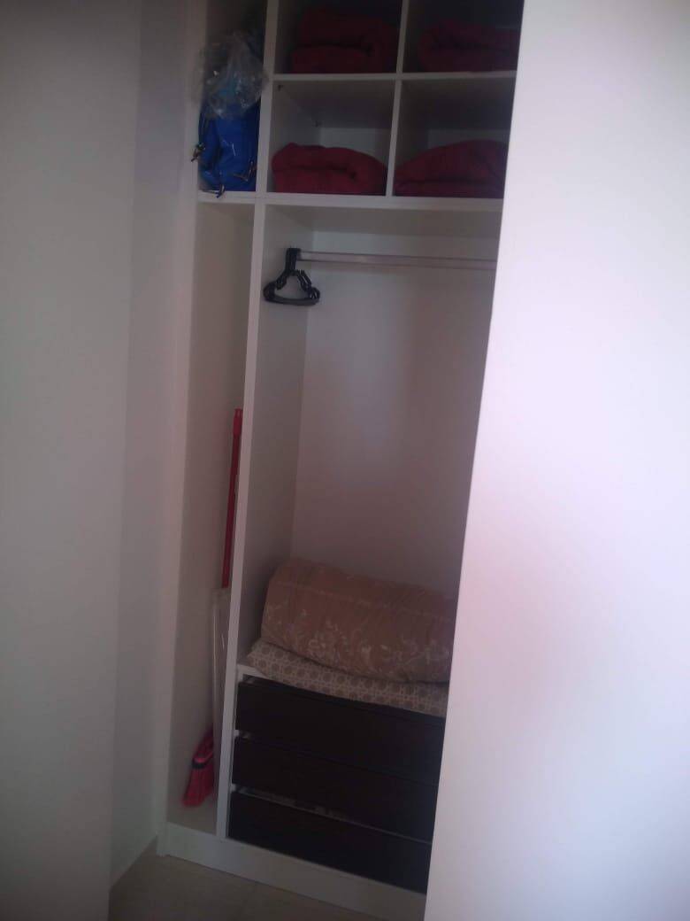 Cobertura, 3 quartos, 118 m² - Foto 6