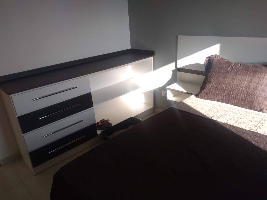 Cobertura, 3 quartos, 118 m² - Foto 7