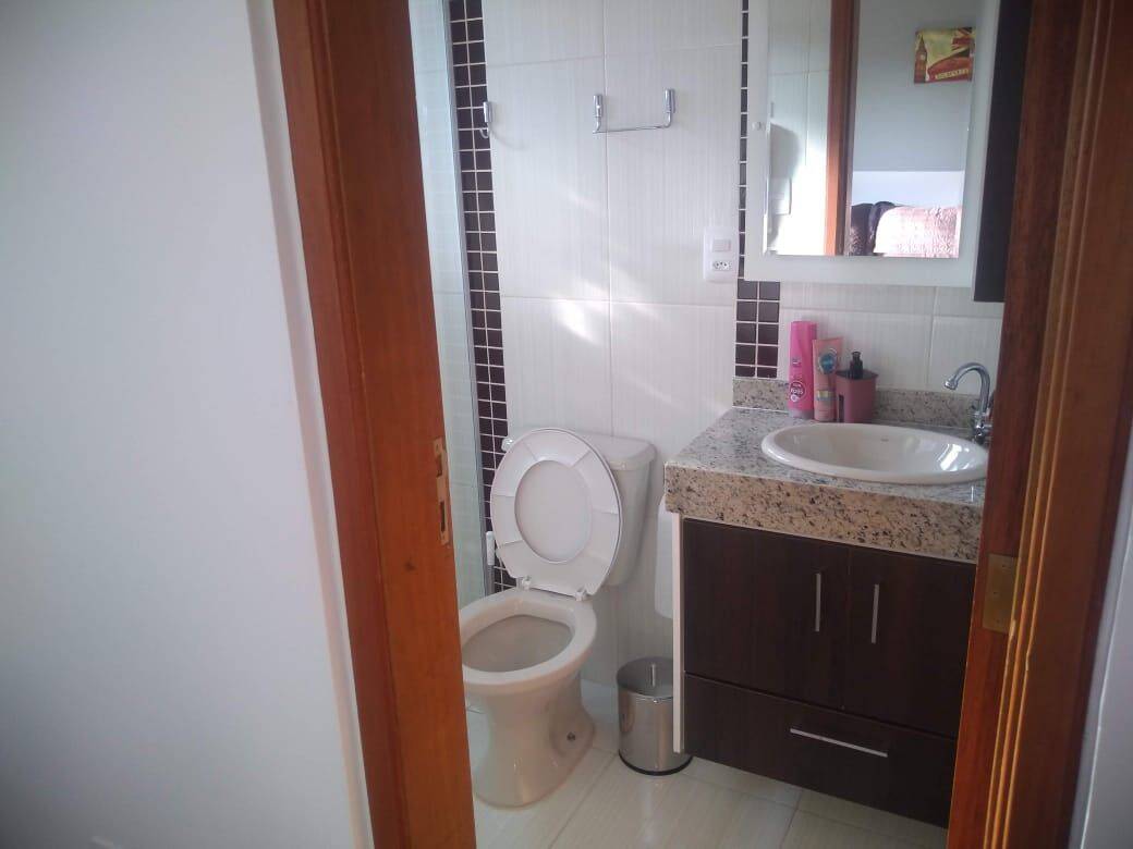 Cobertura, 3 quartos, 118 m² - Foto 8