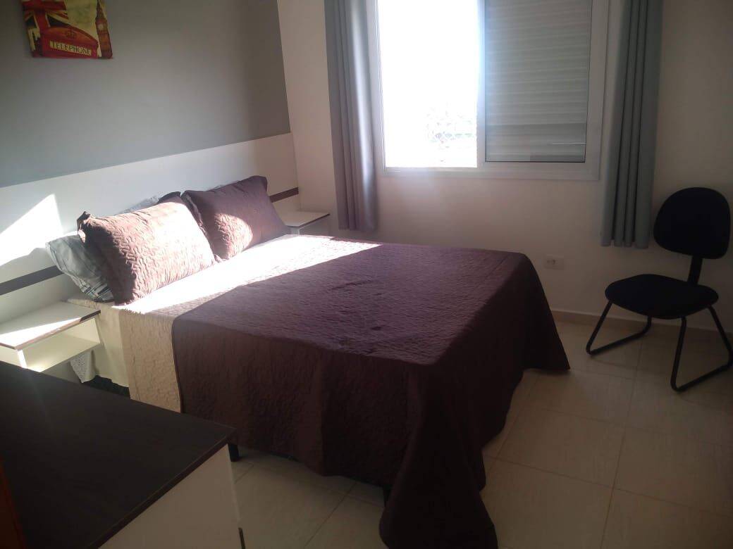 Cobertura, 3 quartos, 118 m² - Foto 9