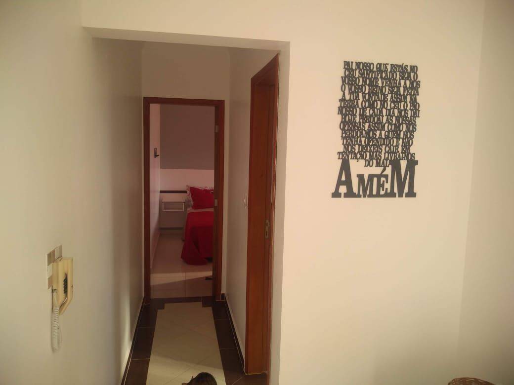 Cobertura, 3 quartos, 118 m² - Foto 10