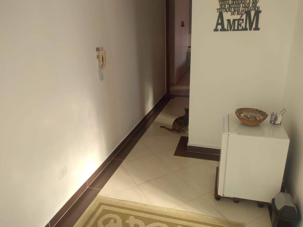 Cobertura, 3 quartos, 118 m² - Foto 11